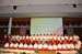 2-CSC_0049 (112)